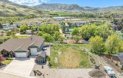 Tbd Riverside Dr., Horseshoe Bend, ID 83629