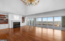 3801 CANTERBURY Road, BALTIMORE, MD 21218