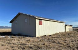 13836 County Road Y 5th Street, Blanca, CO 81123