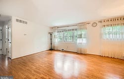 231 CANDYTUFT ROAD, REISTERSTOWN, MD 21136