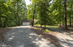 108 Western Trail, Carthage, NC 28327