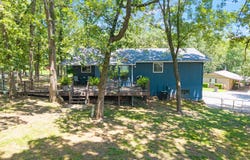 1704 Dogwood Lane, Grove, OK 74344