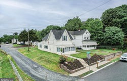 43 S MAIN Street, MIDDLETOWN, DE 19709