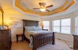 915 Bear Cave Way, Camdenton, MO 65020