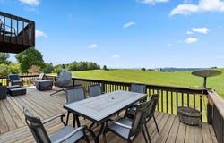 1585 Country Club Road, Plainfield, VT 05667