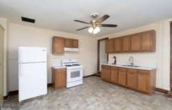 515 MAIN STREET, CHURCH HILL, MD 21623