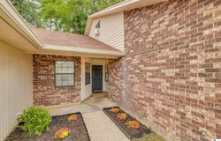 106 SPLANE CIRCLE, West Monroe, LA 71291