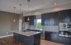 401 E Boyd Street, Norman, OK 73069