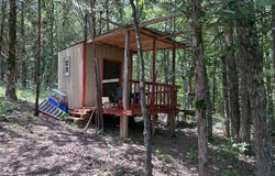 0 Buckeye Road, Dittmer, MO 63023