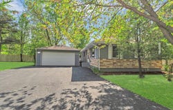 117 Arthur Avenue, South Elgin, IL 60177