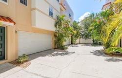 509 S MATANZAS AVENUE, TAMPA, FL 33609