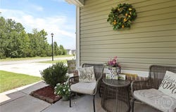 1115 Marne Boulevard, Hinesville, GA 31313