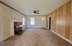 901 Green Valley Drive, St Albans, WV 25177