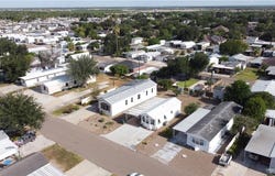 98 Lampshire Avenue, Mission, TX 78572