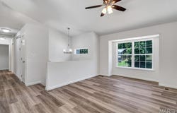 17 Hummingbird, Arnold, MO 63010