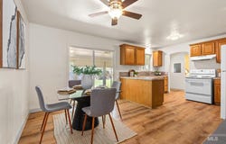 4722 Clark Street, Boise, ID 83705