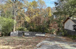 6946 Melbourne Drive, Fayetteville, NC 28314