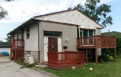 16130 Marshfield Avenue, Markham, IL 60428