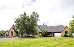 39 Caven Rd, Ligonier, PA 15658