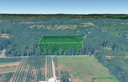 19420 Peach Tree Rd, Dickerson, MD 20842