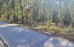 E Watford Street, Pageland, SC 29728