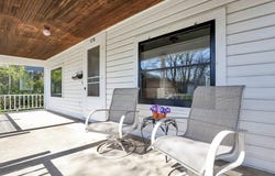 170 N Madison Road, London, OH 43140