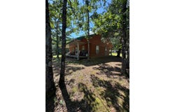 Tbd Old 12 Cross Roads, Chester, AR 72934