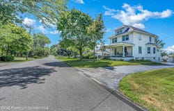 505 Main Avenue, Clarks Summit, PA 18411