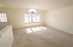 28 Carriage Lane, Owatonna, MN 55060