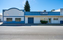 1130 Continental Street, Redding, CA 96001