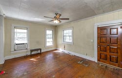 179 Daniel Thomas Road, Springhill, LA 71075