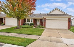 17198 Westgrove Drive, Macomb, MI 48042-3530