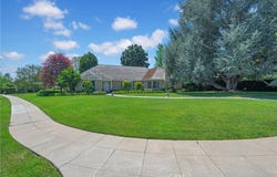 2170 Lombardy, San Marino, CA 91108