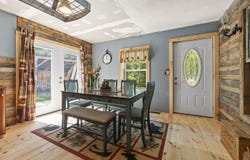 440 Quarry Road, Limerick, ME 04048