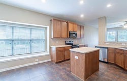 7001 Bickers Drive, Rowlett, TX 75089