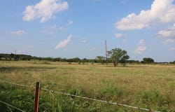Tbd Park Road, Mineral Wells, TX 76067