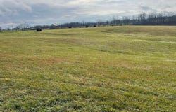 360-5 Mulligan Road, Dry Ridge, KY 41035