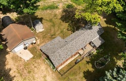 6885 NE Starvation Lake Road, Mancelona, MI 49659-9593