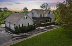 316 Laurel Drive, Honesdale, PA 18431