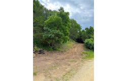 W12412 State Highway 35, Stockholm, WI 54769