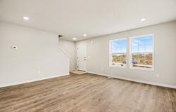 8768 E Sturtevant Avenue, Richland, MI 49083