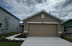 4038 SAGEFIELD DRIVE, HARMONY, FL 34773