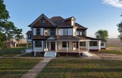 936 K148 Highway, Norway, KS 66961