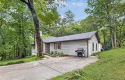 2090 Randolph Circle NW, Kennesaw, GA 30144