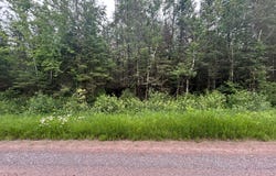 5 Ac On. WORSECH RD, Catawba, WI 54515