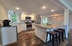 18676 S Lakeshore Drive, Glenwood Twp, MN 56334