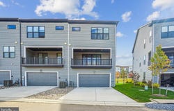 225 SUMMIT POINT BOULEVARD, BOWIE, MD 20716