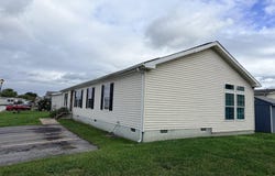117 SUSAN Place, DOVER, DE 19901