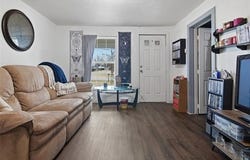 221 N Dorothy Avenue, Claremore, OK 74017