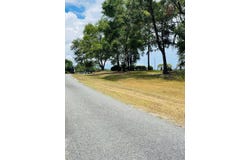 NE Highway 150 Way, Pinetta, FL 32350